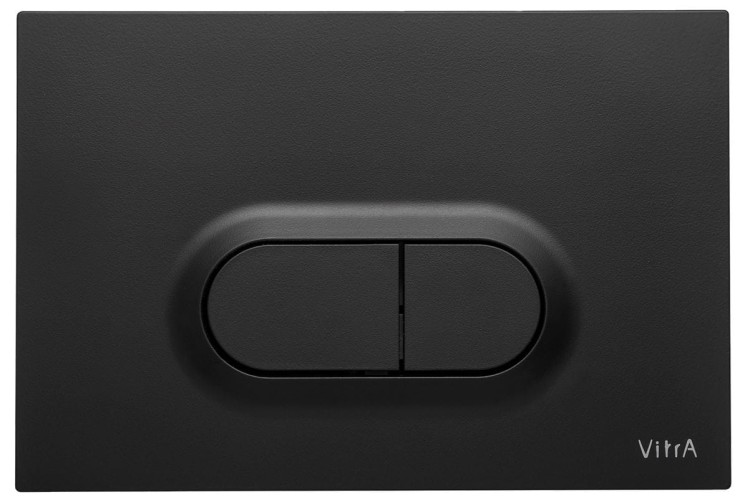 imagehandler (16).jpg