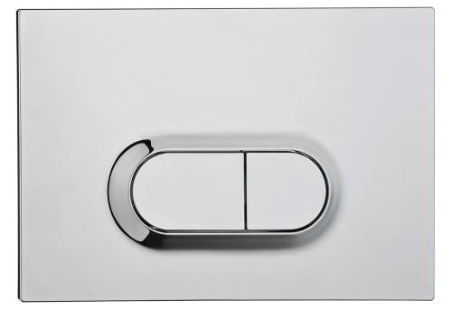 imagehandler (17).jpg