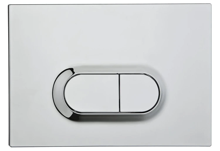 imagehandler (17).jpg