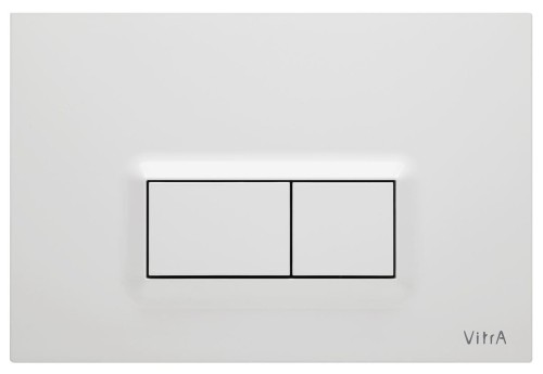 imagehandler (18).jpg