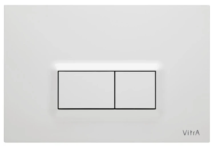 imagehandler (18).jpg