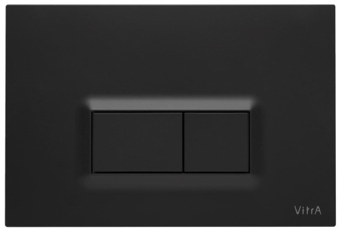 imagehandler (19).jpg