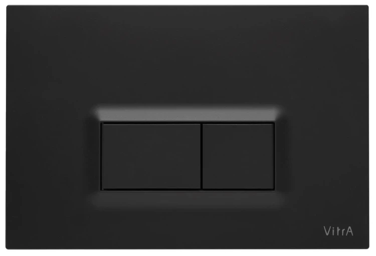 imagehandler (19).jpg