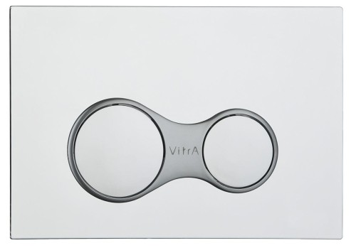 imagehandler (21).jpg