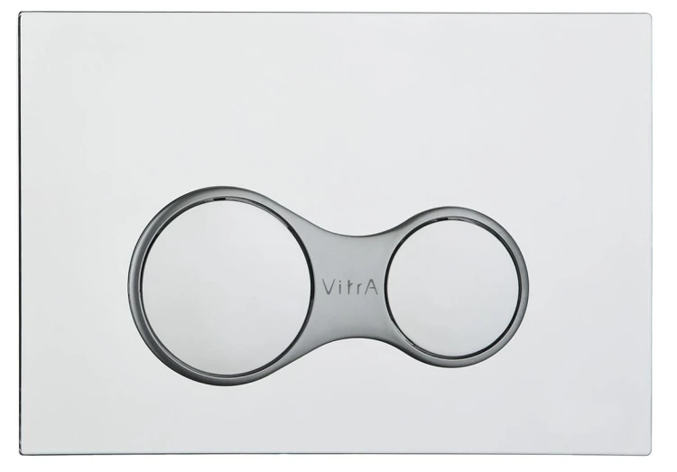 imagehandler (21).jpg