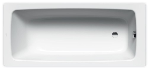 imagehandler (25).jpg