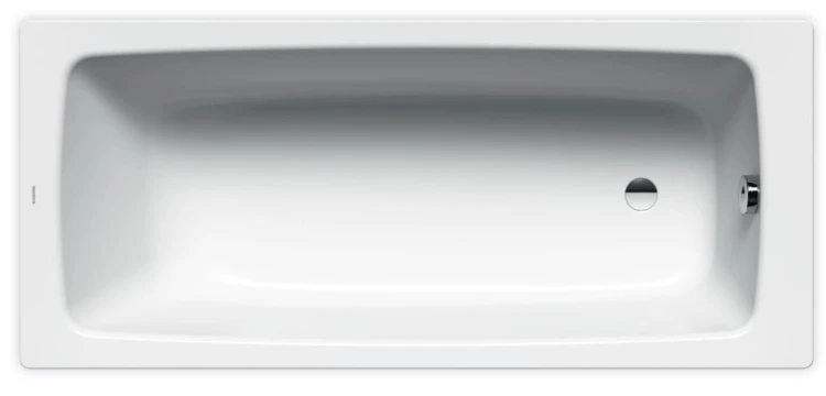 imagehandler (25).jpg