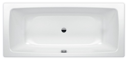 imagehandler (26).jpg