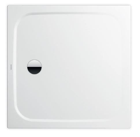 imagehandler (27).jpg