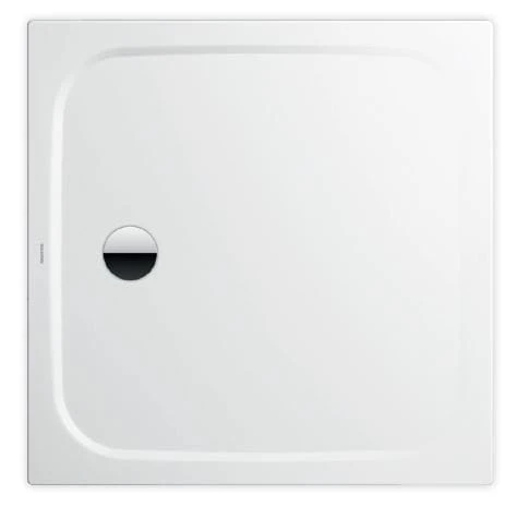 imagehandler (27).jpg