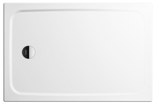 imagehandler (30).jpg