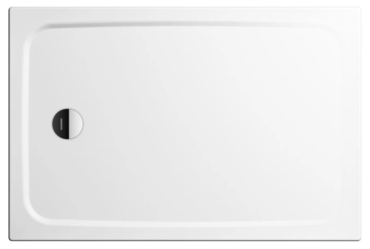 imagehandler (30).jpg