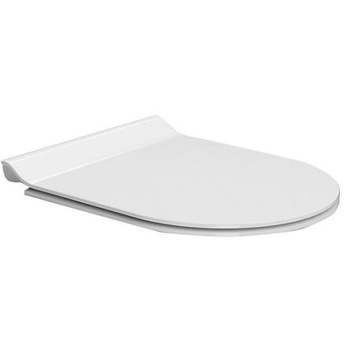 Deska WC MS86CSN11.jpg