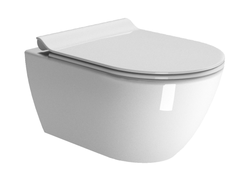 881511 wc 55x36 slim.png