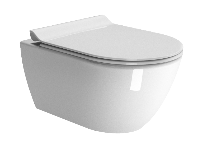 881511 wc 55x36 slim.png