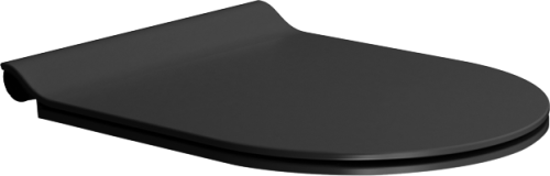 MS86CSN26_ColorElements_941026.png