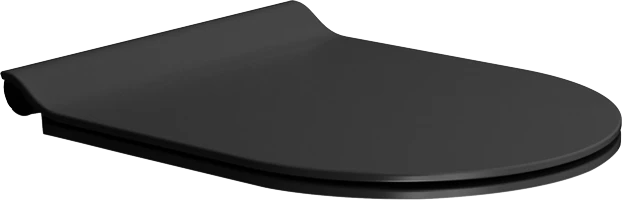 MS86CSN26_ColorElements_941026.png