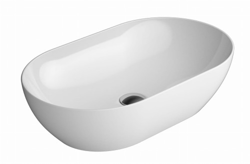 art 883411 lav 60x37.jpg