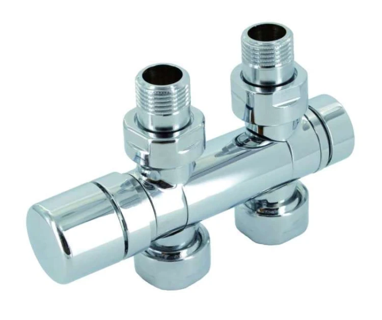 839178-zestaw-zaworowy-typu-U-,-chrom.jpg