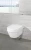 csm_VB_ARCHITECTURA_2015_21D5_82f3eb71b9.webp