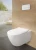 csm_VB_SUBWAY2_2014_DIRECTFLUSH0414_D2_07bec95e1d.webp
