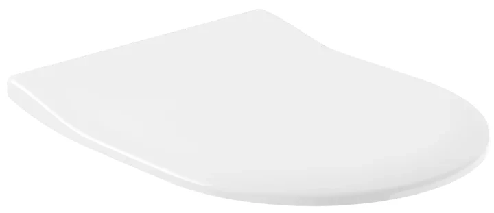 csm_9M78S1_59143386e9.webp