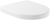 csm_pic_Subway_2.0_9M69S1_closed_db273fd88d.png
