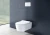 csm_VB_AVENTO_2015_VETB_AVENTDET_WC_20150219_f0b46bc852.webp
