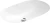 csm_416260_cf5d97b55c.webp