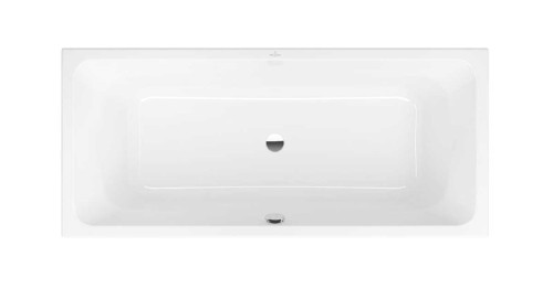 Villeroy-Boch-Targa-wanna-akrylowa-prostokatna-biala-160x70cm-UBA167FRA2V-01-U9974000-65467-1200x630.jpg