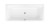 Villeroy-Boch-Targa-wanna-akrylowa-prostokatna-biala-160x70cm-UBA167FRA2V-01-U9974000-65467-1200x630.jpg