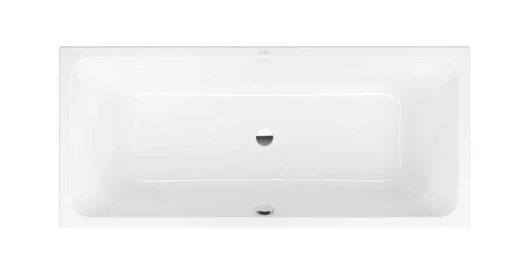 Villeroy-Boch-Targa-wanna-akrylowa-prostokatna-biala-160x70cm-UBA167FRA2V-01-U9974000-65467-1200x630.jpg