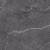 351_LIMONE-P-K-ET13-60X060-085-1-1.jpg