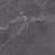 352_LIMONE-P-K-ET13-60X060-085-1-1.jpg