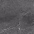 353_LIMONE-P-K-ET13-60X060-085-1-1.jpg