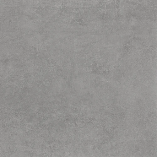 35_LIMONE-CL BESTONE006.webp