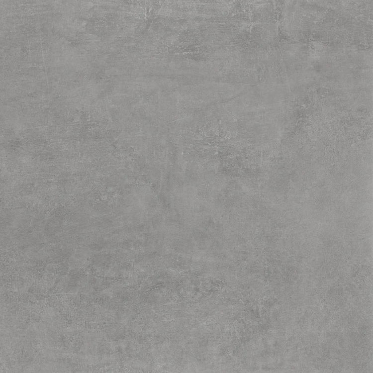 35_LIMONE-CL BESTONE006.webp