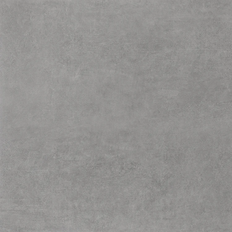 36_LIMONE-CL BESTONE006.webp