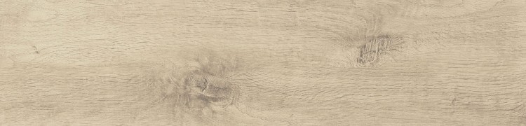 371_LIMONE-CLBOSQUE001.jpg
