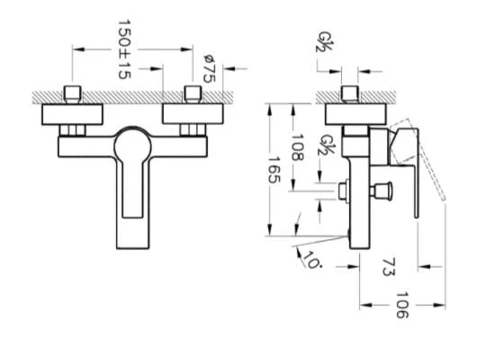 vitra-flo-s-bateria-wannowo-prysznicowa-jednouchwy (1).jpg