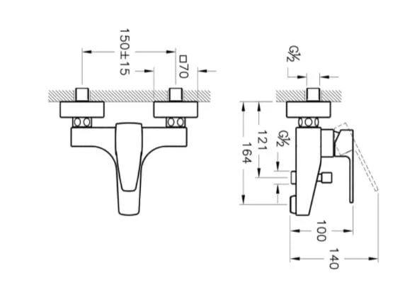 vitra-q-line-bateria-wannowo-prysznicowa-jednouchw (1).jpg