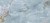 b_imola_ceramica_the_room_blu_aq6_260_lp_rw_ehugzzwsdxgdfuft.jpg
