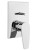vitra-q-line-jednouchwytowa-bateria-wannowo-pryszn.jpg