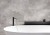 masterstone_silver_detal-scaled.jpg