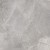 masterstone_silver_120x120_3-scaled.jpg
