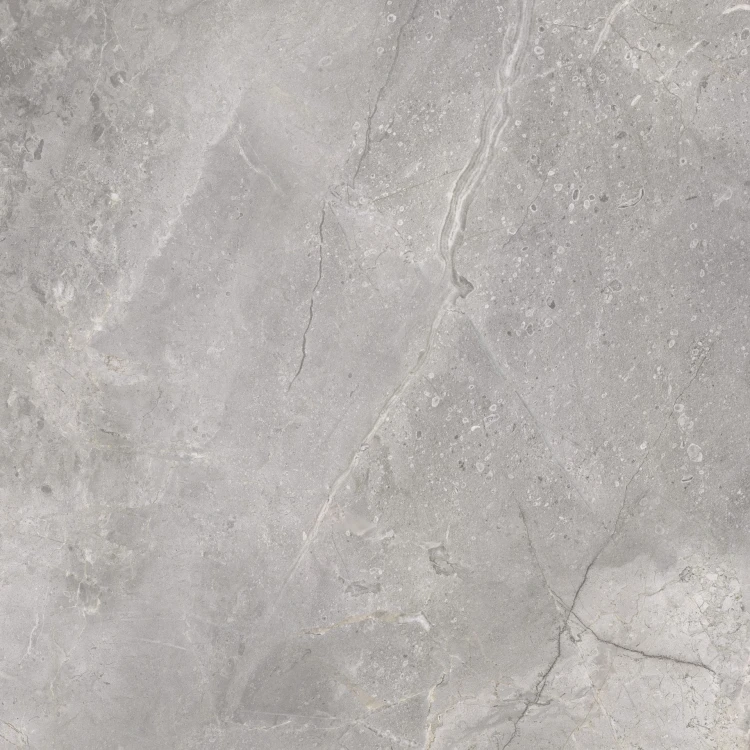 masterstone_silver_120x120_3-scaled.jpg