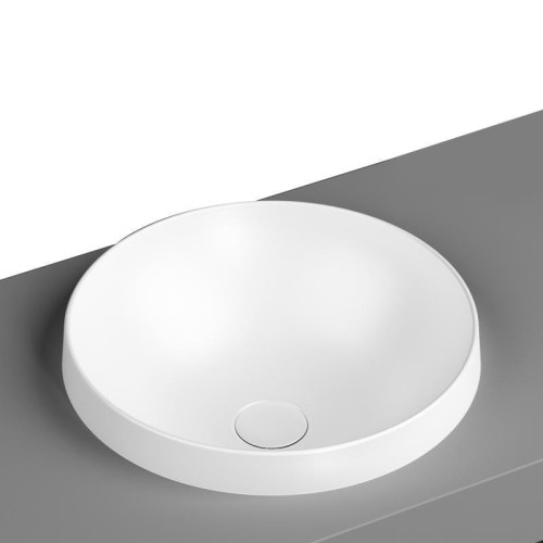 vitra-frame-umywalka-wpuszczana-w-blat-39x39-cm-bialy-mat-5651b401-0016_1.jpg