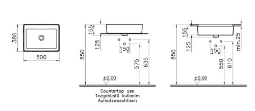 vitra-nuo-umywalka-nablatowa-50-biel-vitra-7436b (1).jpeg