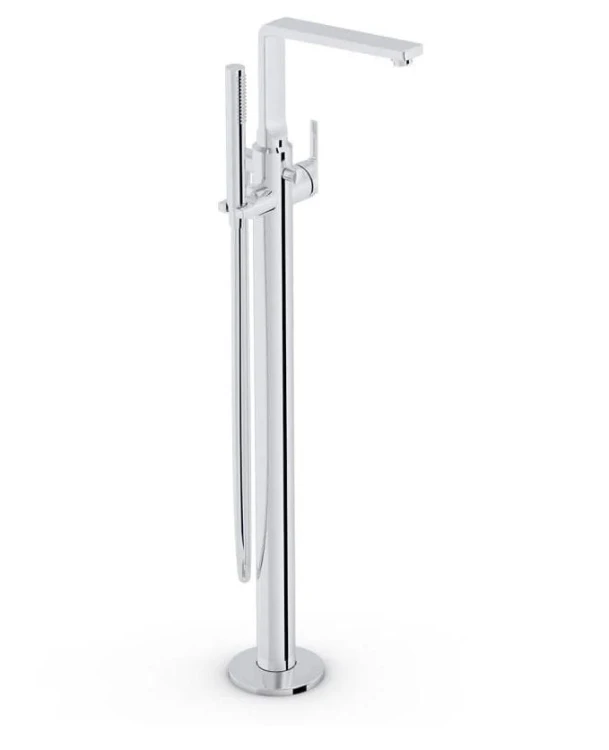 vitra-suit-l-bateria-wannowa-wolnostojaca-chrom.jpeg