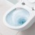 villeroy-boch-subway-3-0-toaleta-wc-56x37-cm-bez-kolnierza-deska-wolnoopadajaca-biala-4670t001-8m42s101_9.jpg